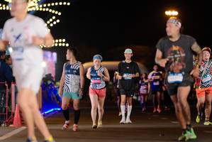 BIB: 
                            <button type="button" onclick="openModal(23763225)" class="btn btn-primary btn-sm float-right btn-popup" data-toggle="modal" data-target=".modal-high-quality">
                        <i class="fas fa-shopping-cart"></i> Add to Cart
                    </button>
                                            <button type="button" onclick="isThisMe(23763225, true)" class="btn btn-success btn-sm float-right btn-popup btn-isme hidden" data-toggle="tooltip" data-placement="bottom" title="นี่คือรูปของคุณใช่ไหม คลิกที่นี่เพื่อเอาเข้าอัลบั้ม">
                        <i class="fas fa-plus"></i> Add to album
                    </button>
                    <button type="button" onclick="isThisMe(23763225, false)" class="btn btn-warning btn-sm float-right btn-popup btn-isnotme hidden">
                        <i class="fas fa-ban"></i> Remove from album
                    </button>